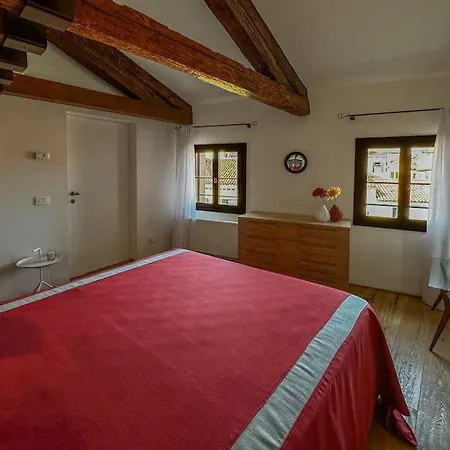 Apartamento Sedo3032a • • Luxury House • *