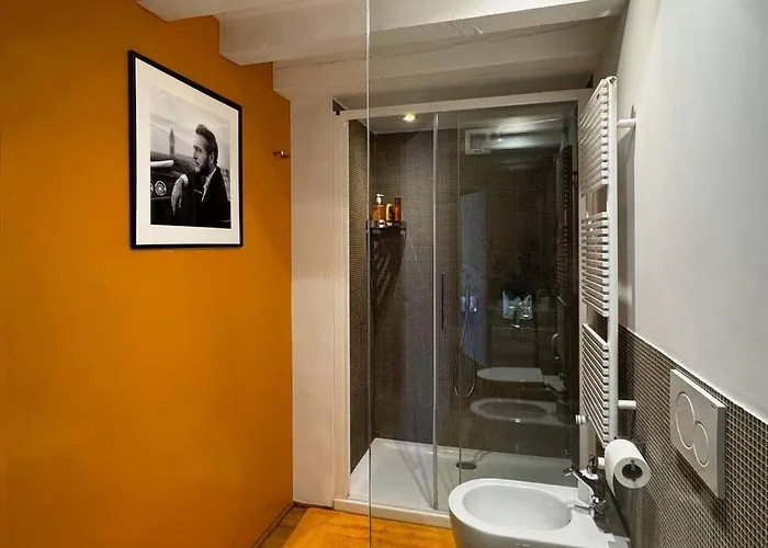 Sedo3032a • • Luxury House • 公寓 威尼斯