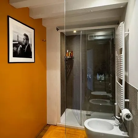 Sedo3032a • • Luxury House • Апартаменты Венеция